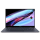 ASUS Zenbook Pro 15 Flip i7-12700H/16GB/512/Win11 OLED - 1094565 - zdjęcie 4